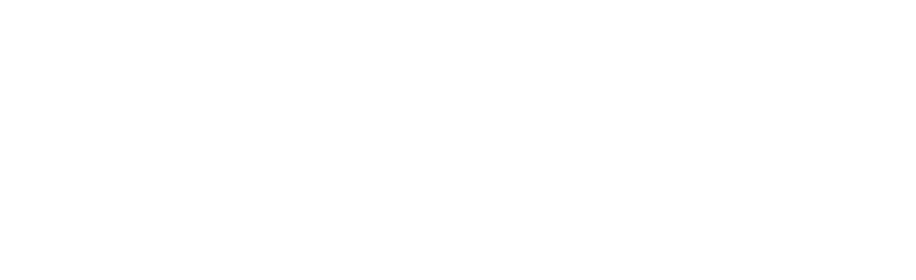 Sarazyine