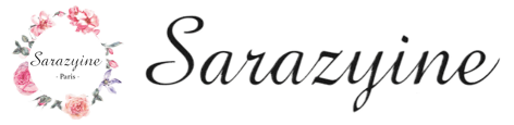 Sarazyine
