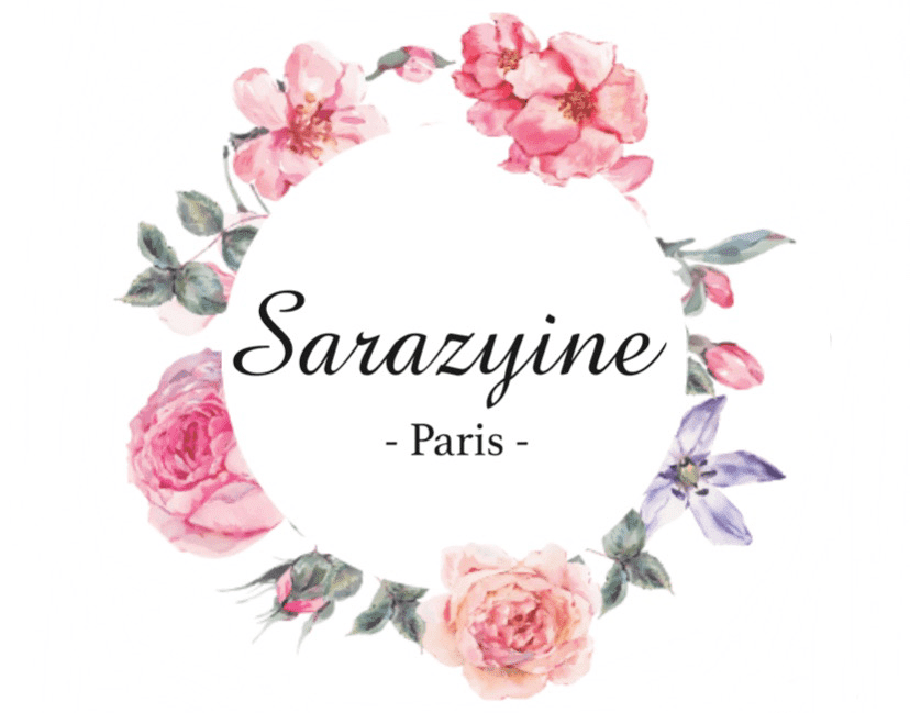 Coline