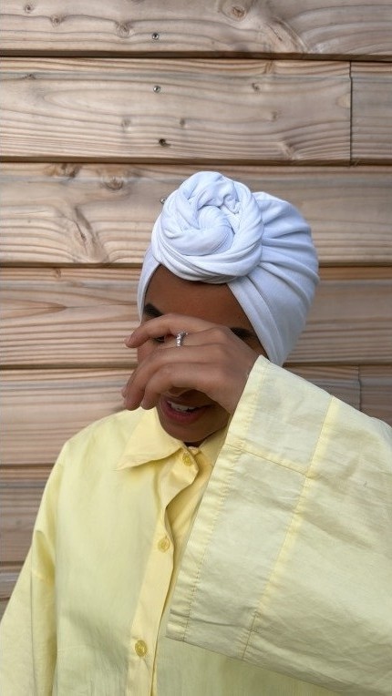 Blanca Jersey Coton – Image 2