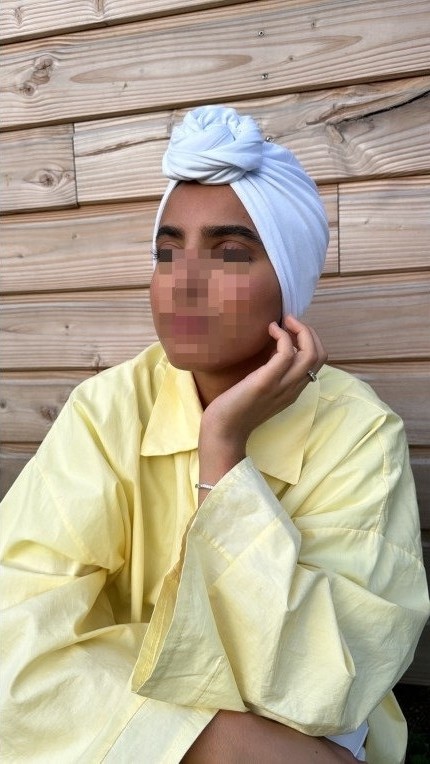 Blanca Jersey Coton – Image 3