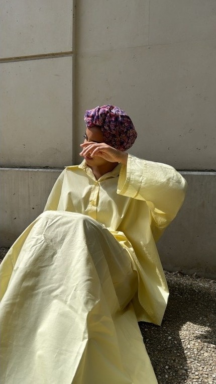 Ensemble Julia – Image 2