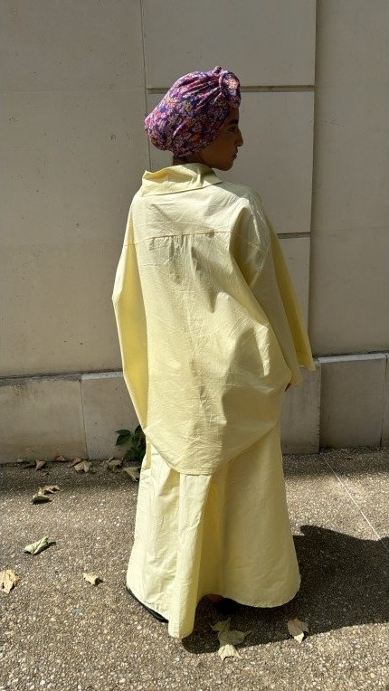 Ensemble Julia – Image 3