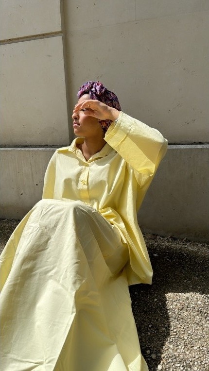 Ensemble Julia – Image 4