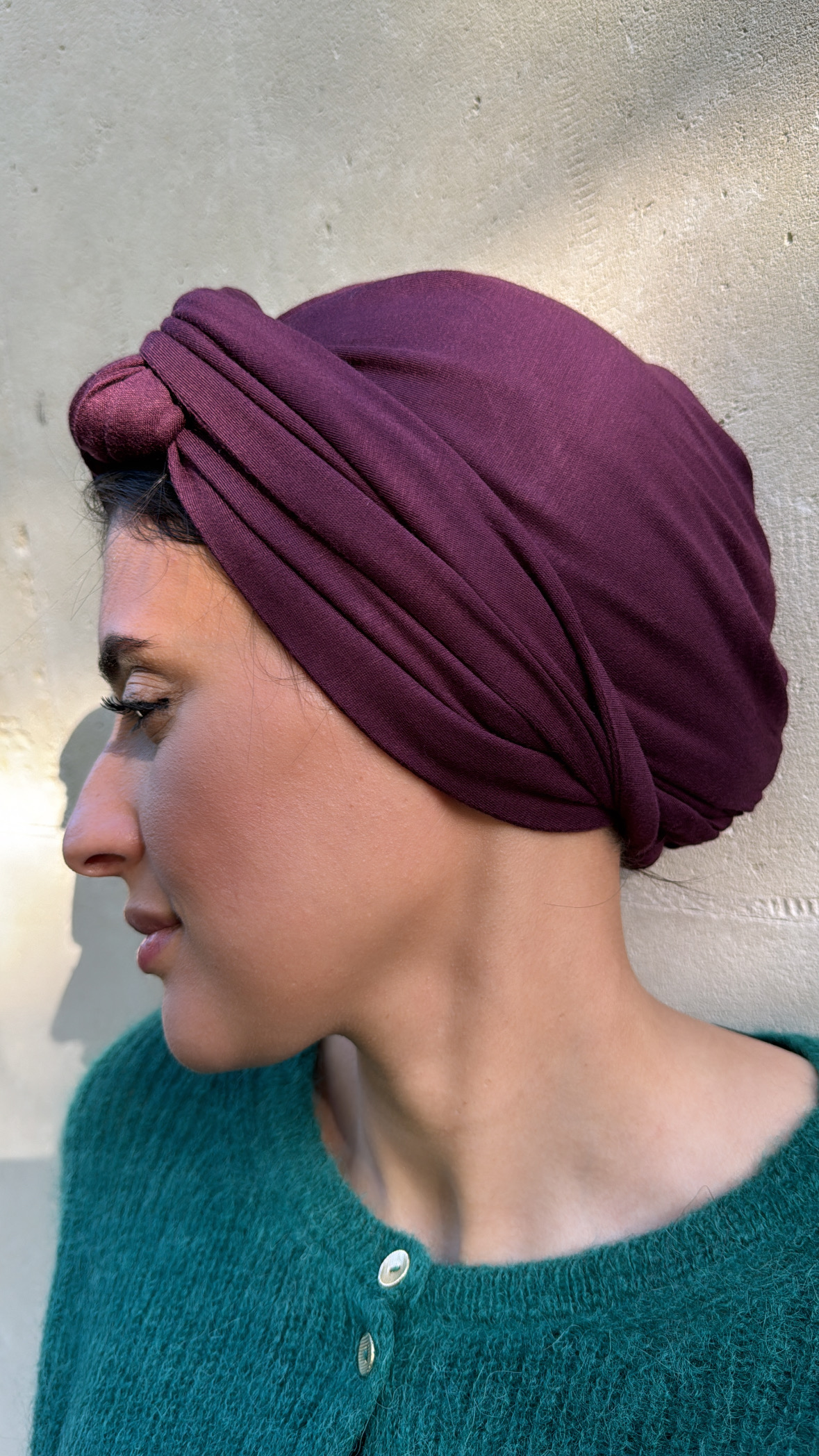 Auberia – Image 2