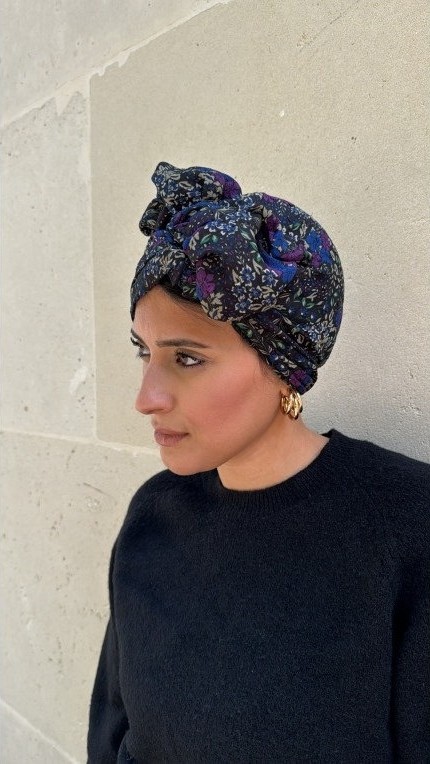 Ombrella – Image 2