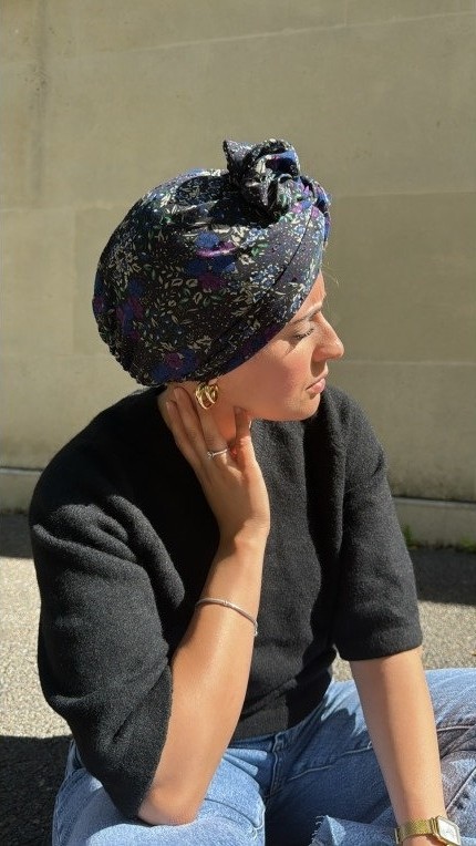 Ombrella – Image 3