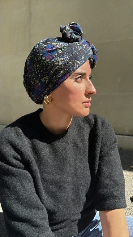 Ombrella – Image 4