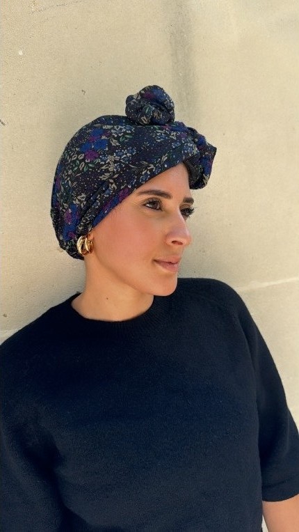 Ombrella – Image 5