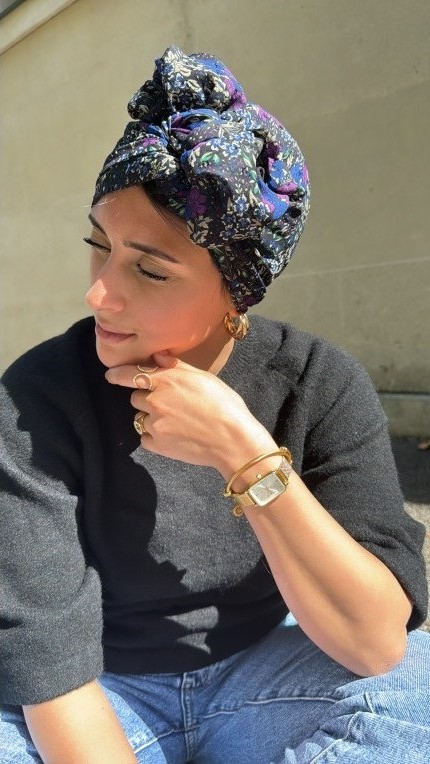 Ombrella – Image 6