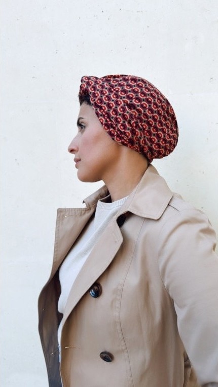 Rougaline – Image 2