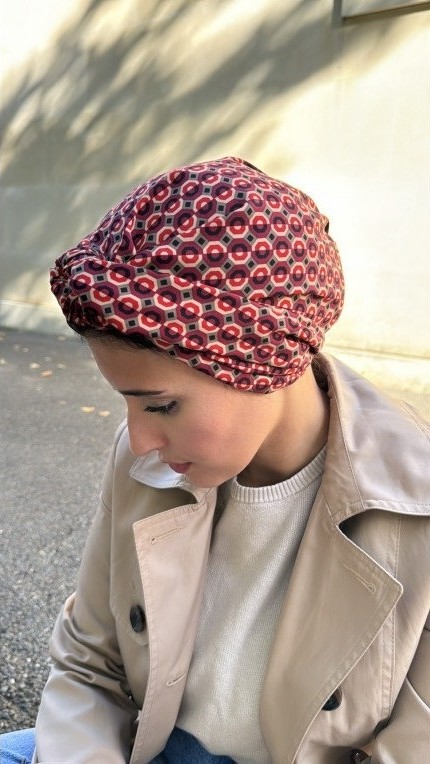 Rougaline – Image 3