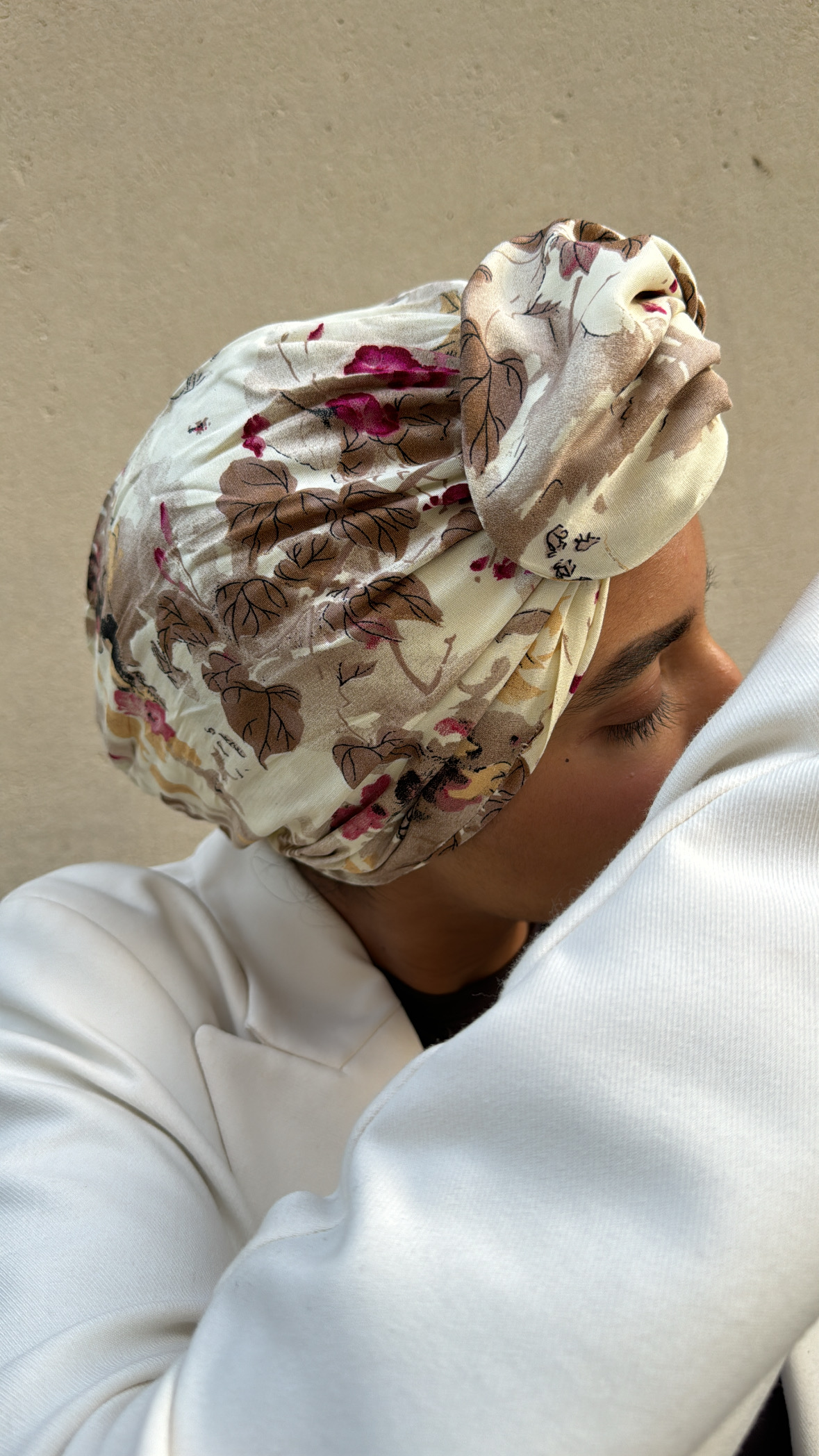 Maya Fleuri – Image 2