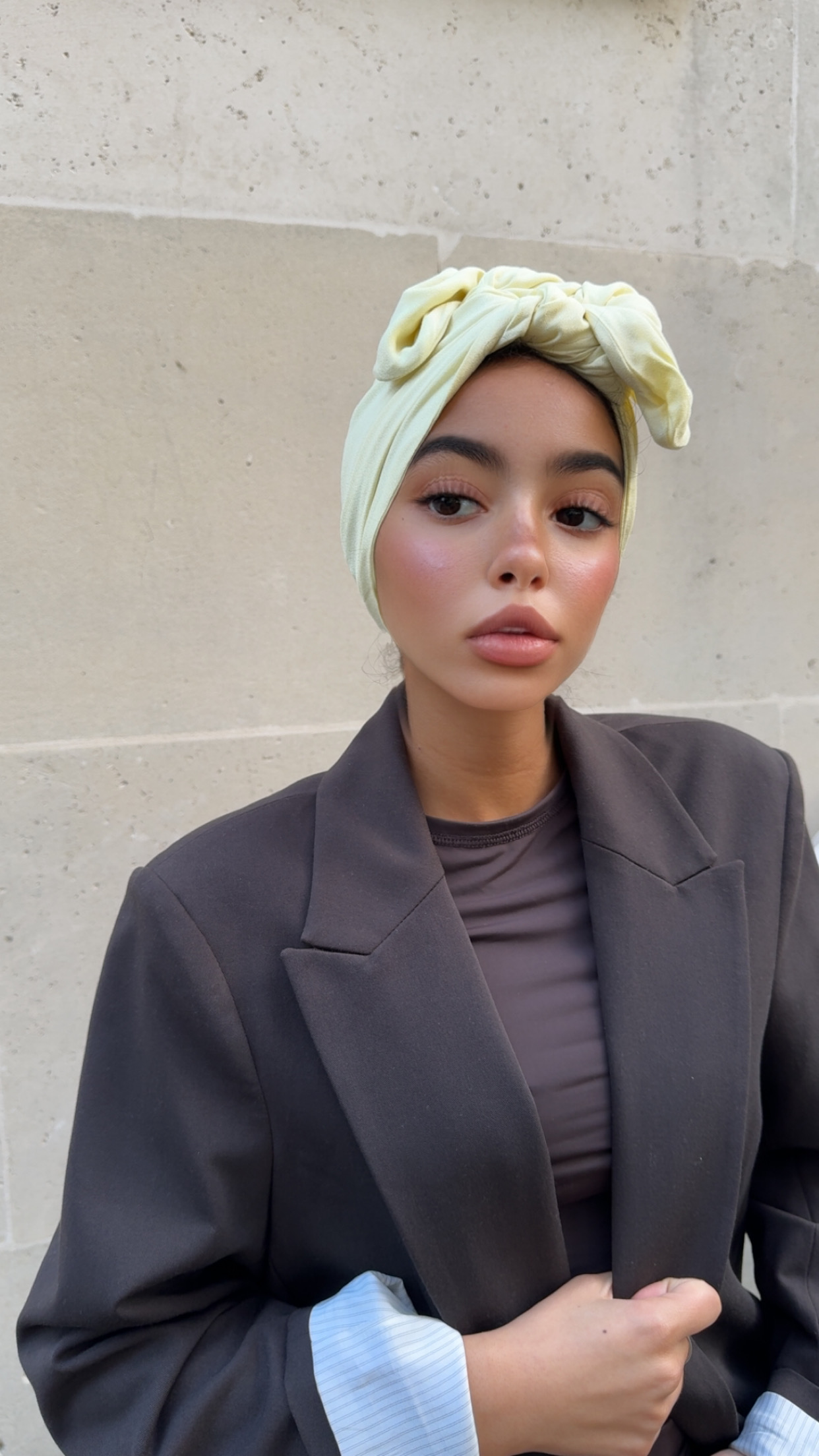 Jaune Beurre – Image 4