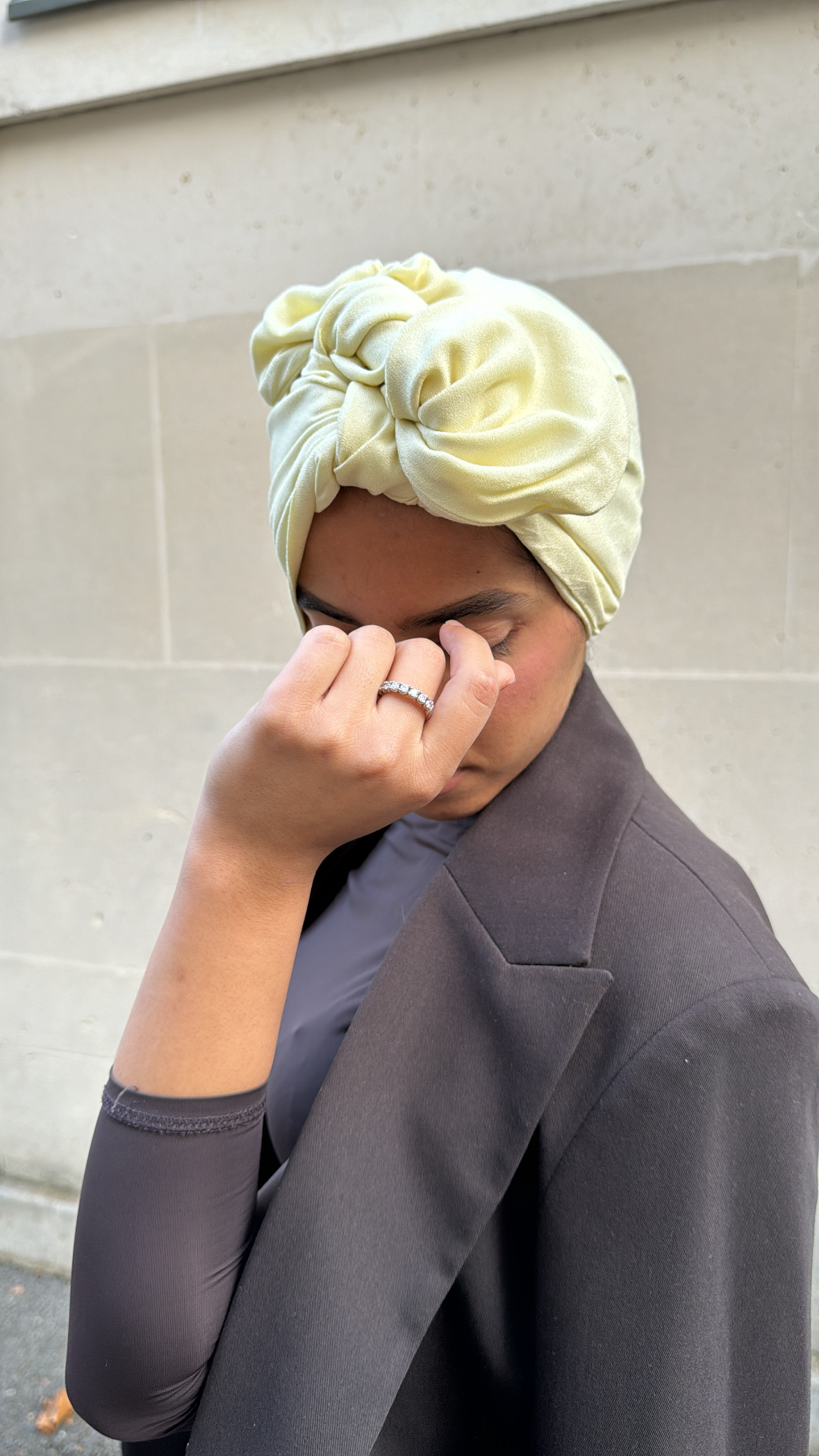 Jaune Beurre – Image 2