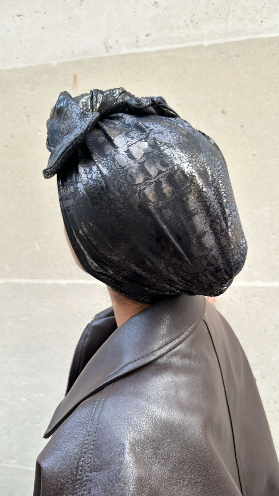 Python chic – Image 2