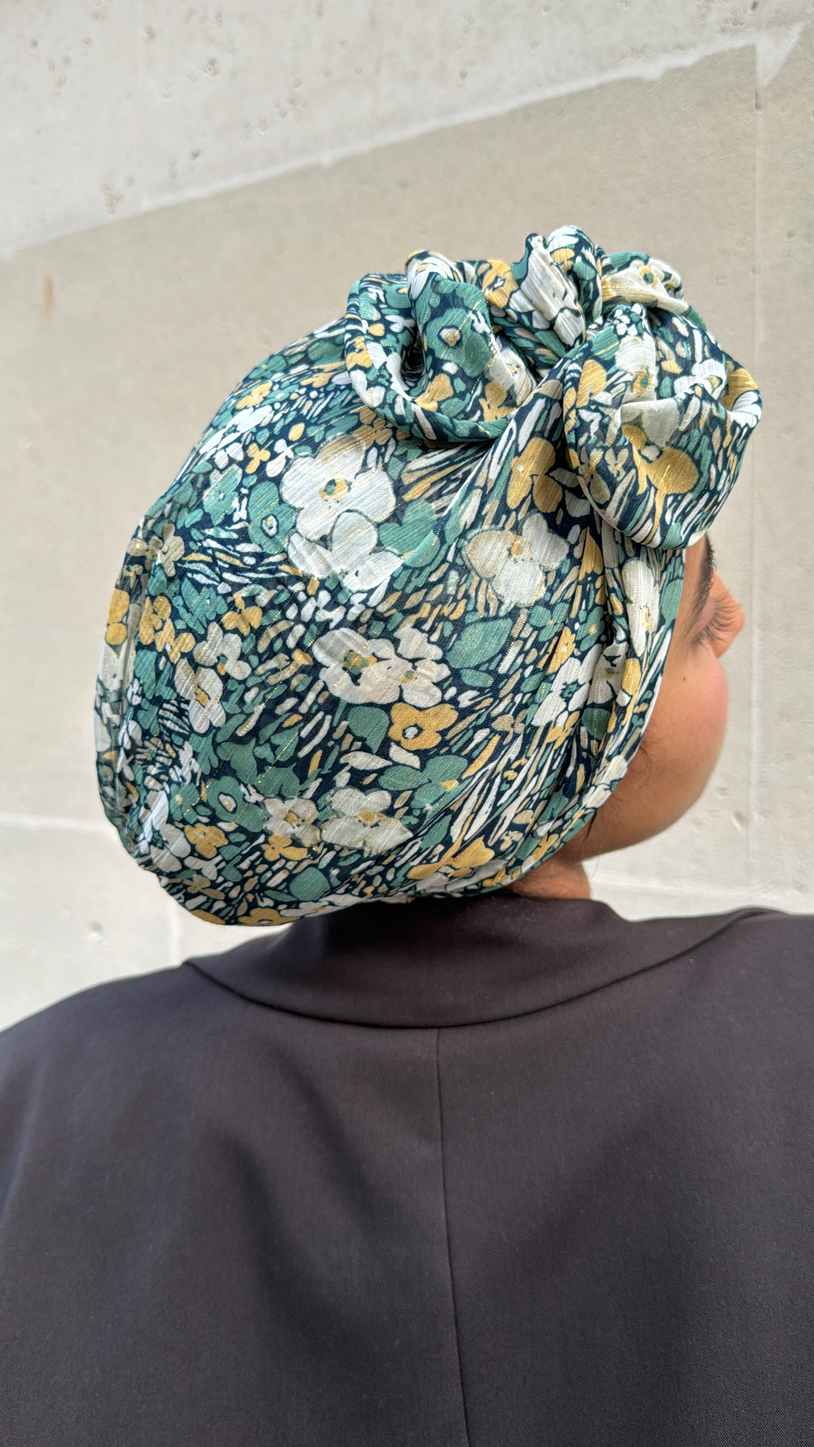 Fantasia – Image 2