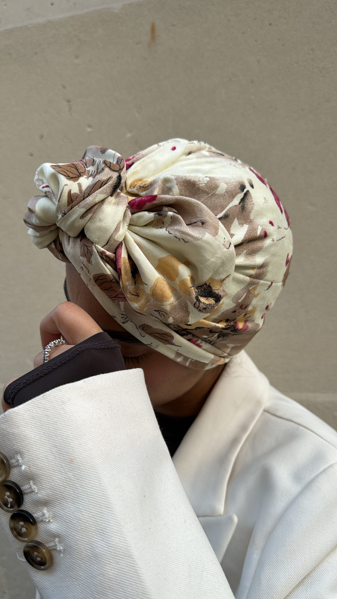 Maya Fleuri – Image 3