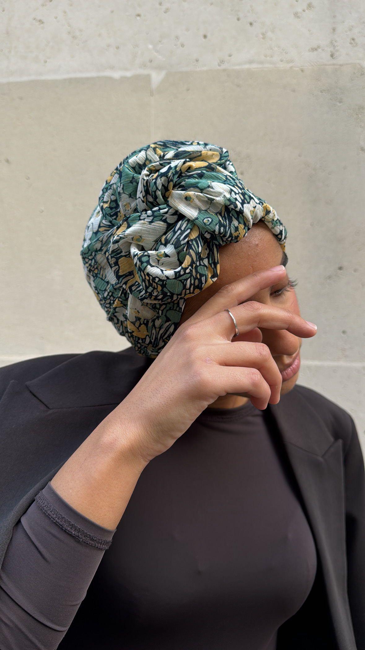 Fantasia – Image 3