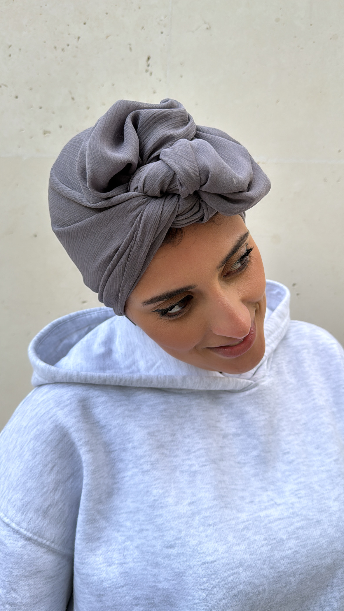 Gris mousseline – Image 3