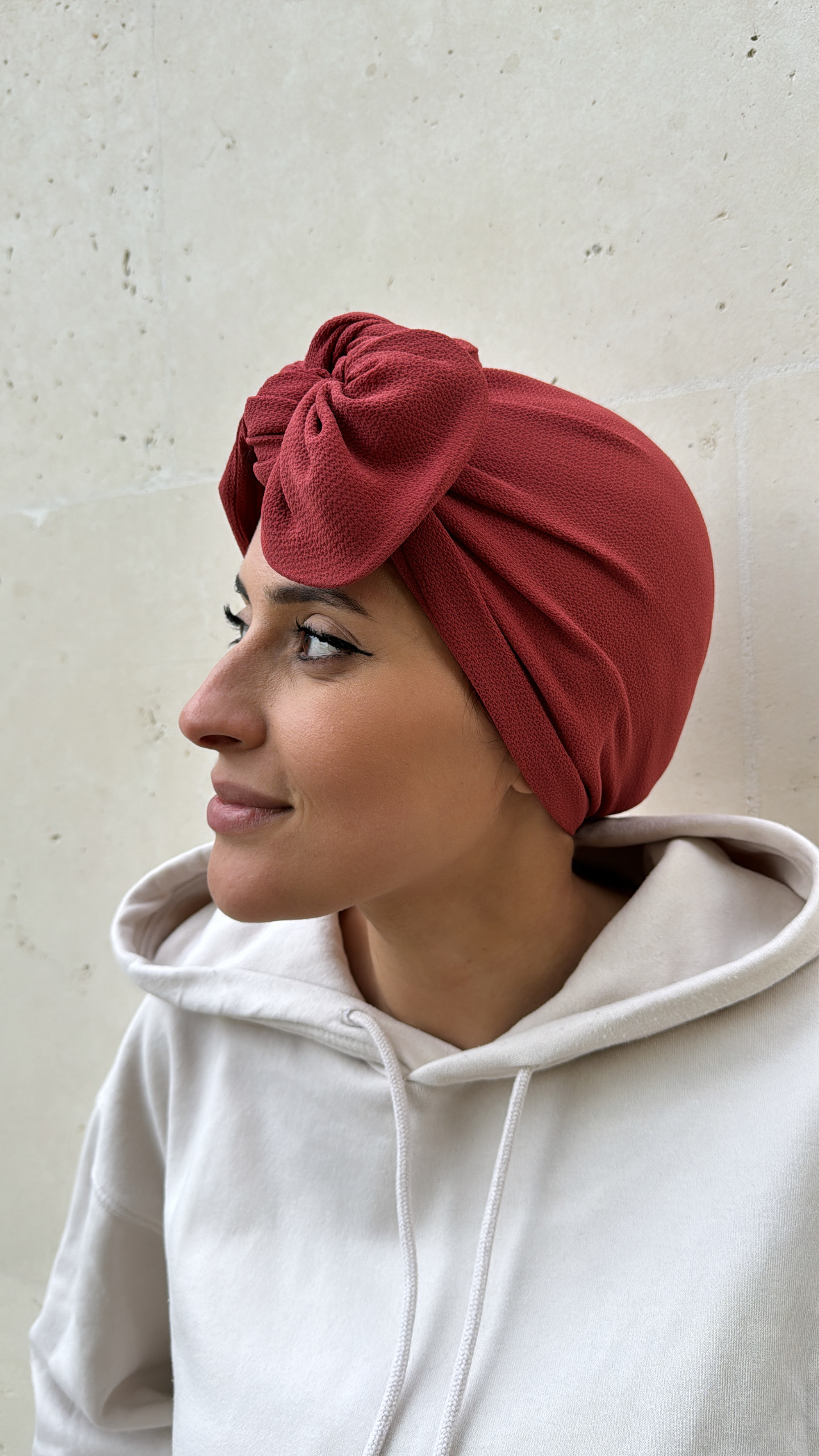 Brique crepe – Image 2