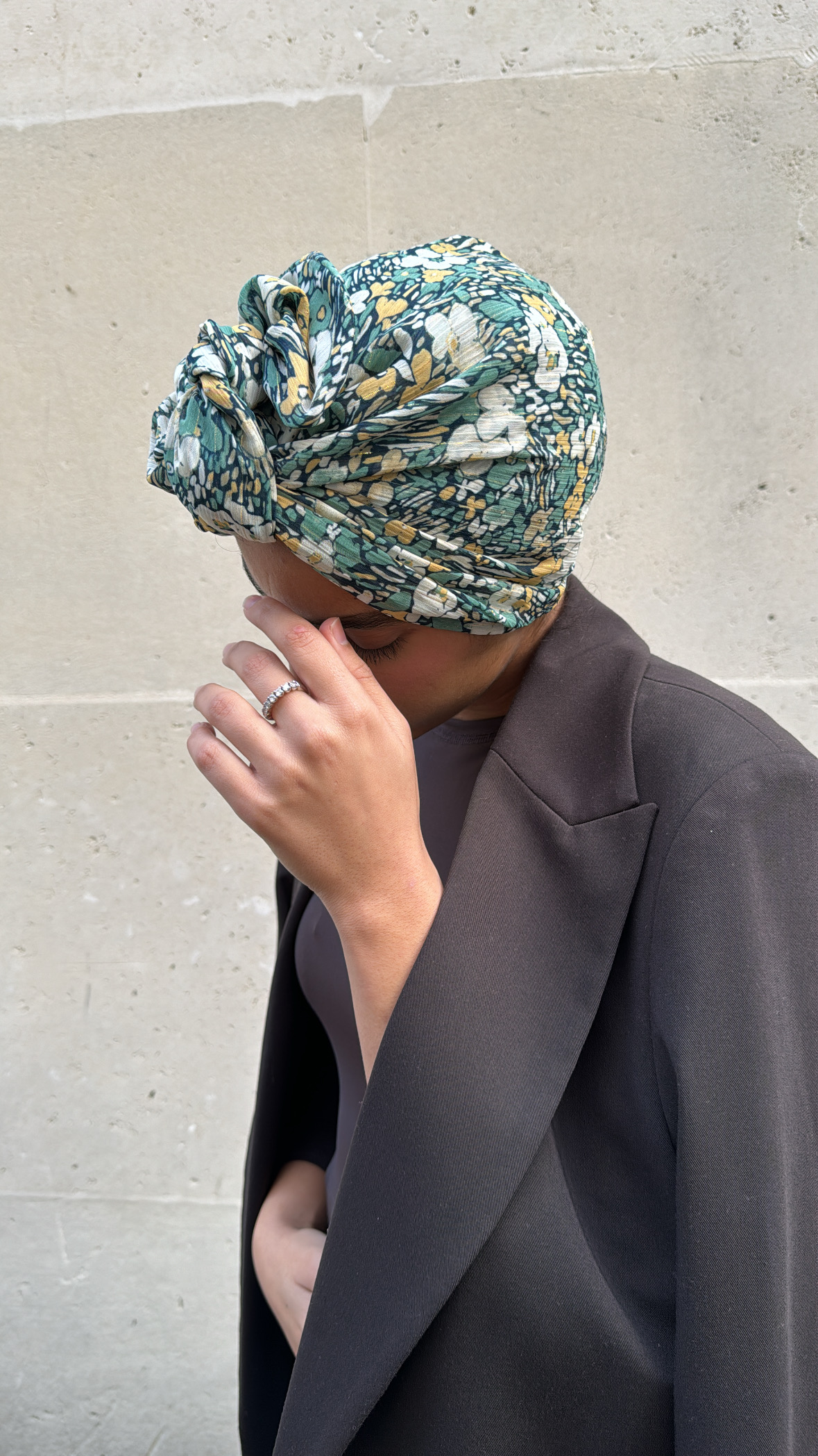 Fantasia – Image 4