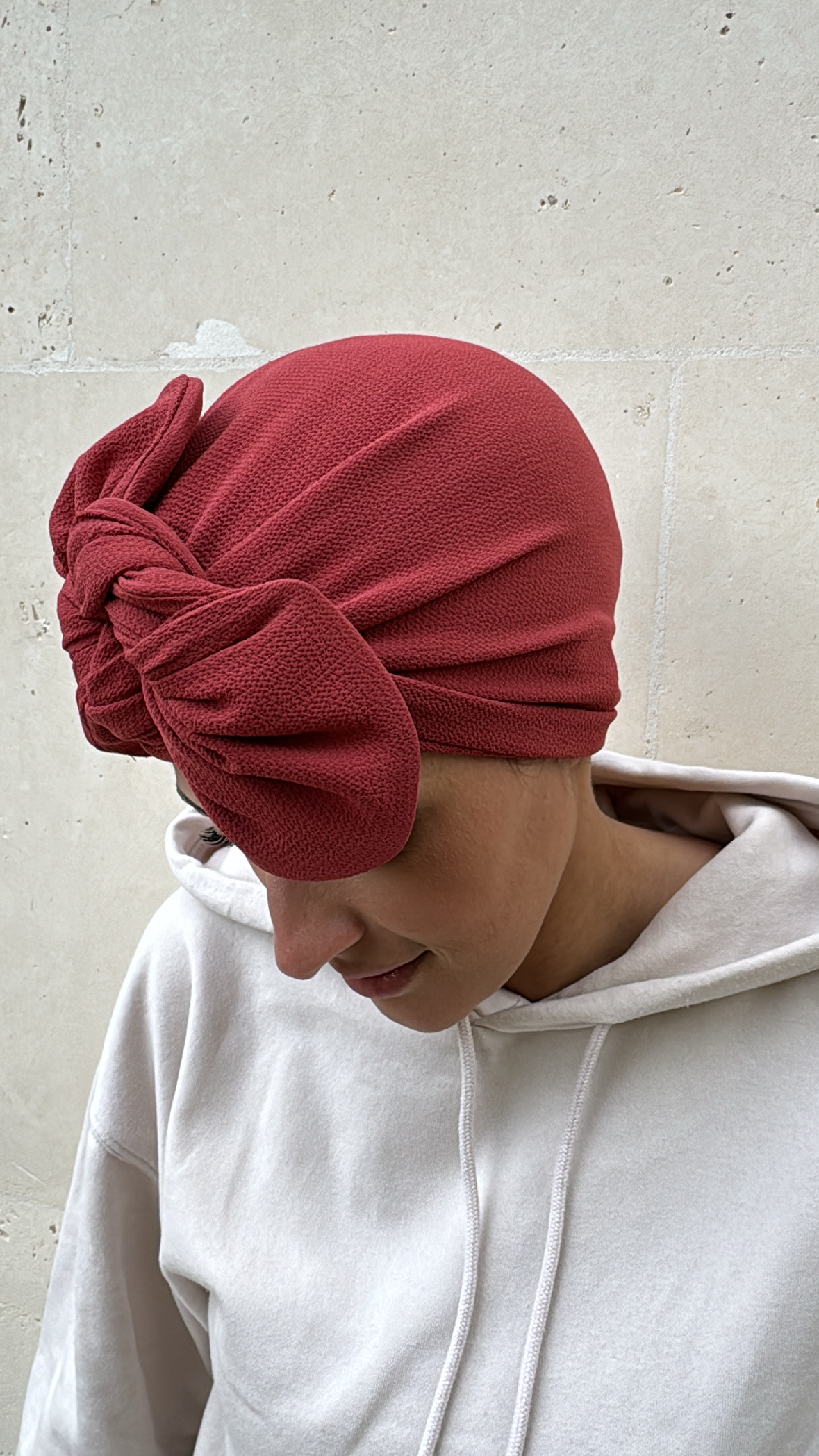 Brique crepe – Image 3