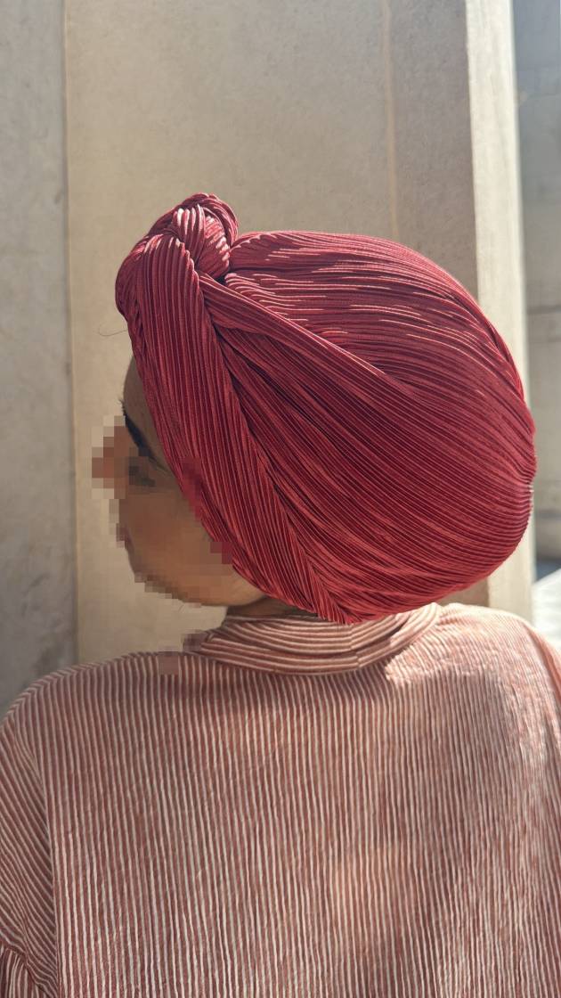 Terracotta