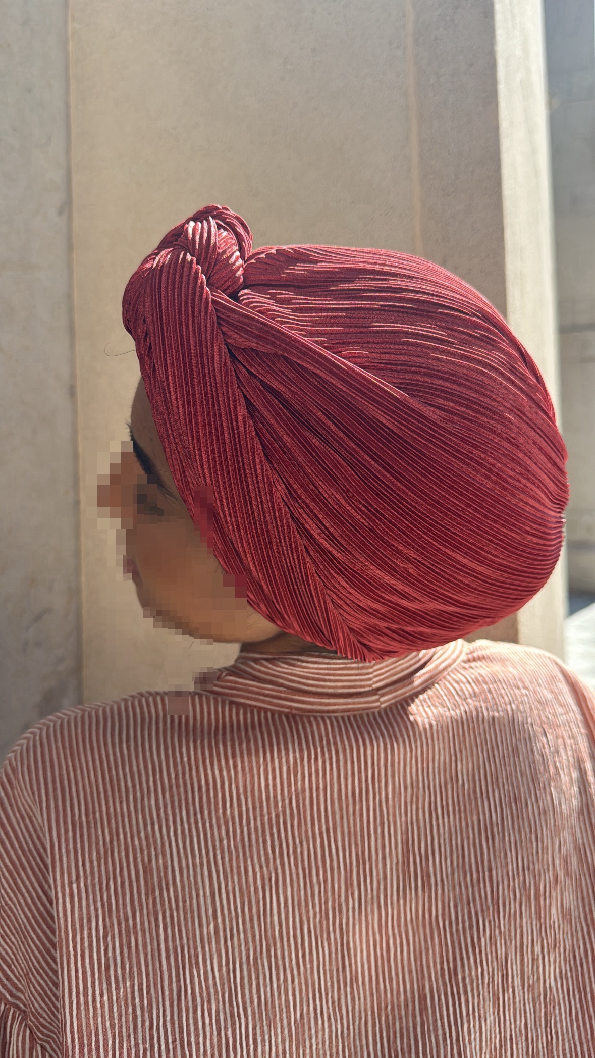 Terracotta