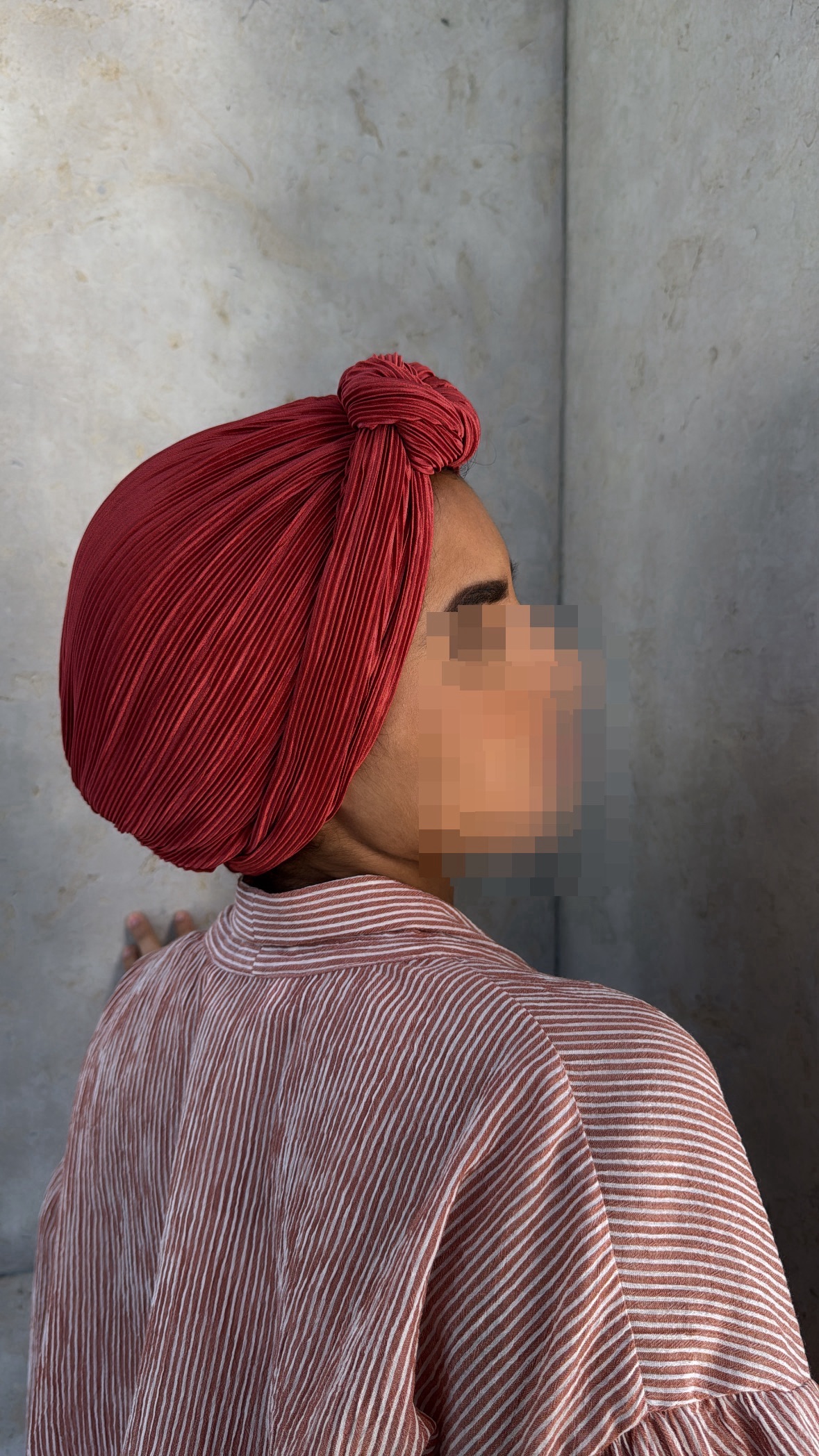 Terracotta – Image 2