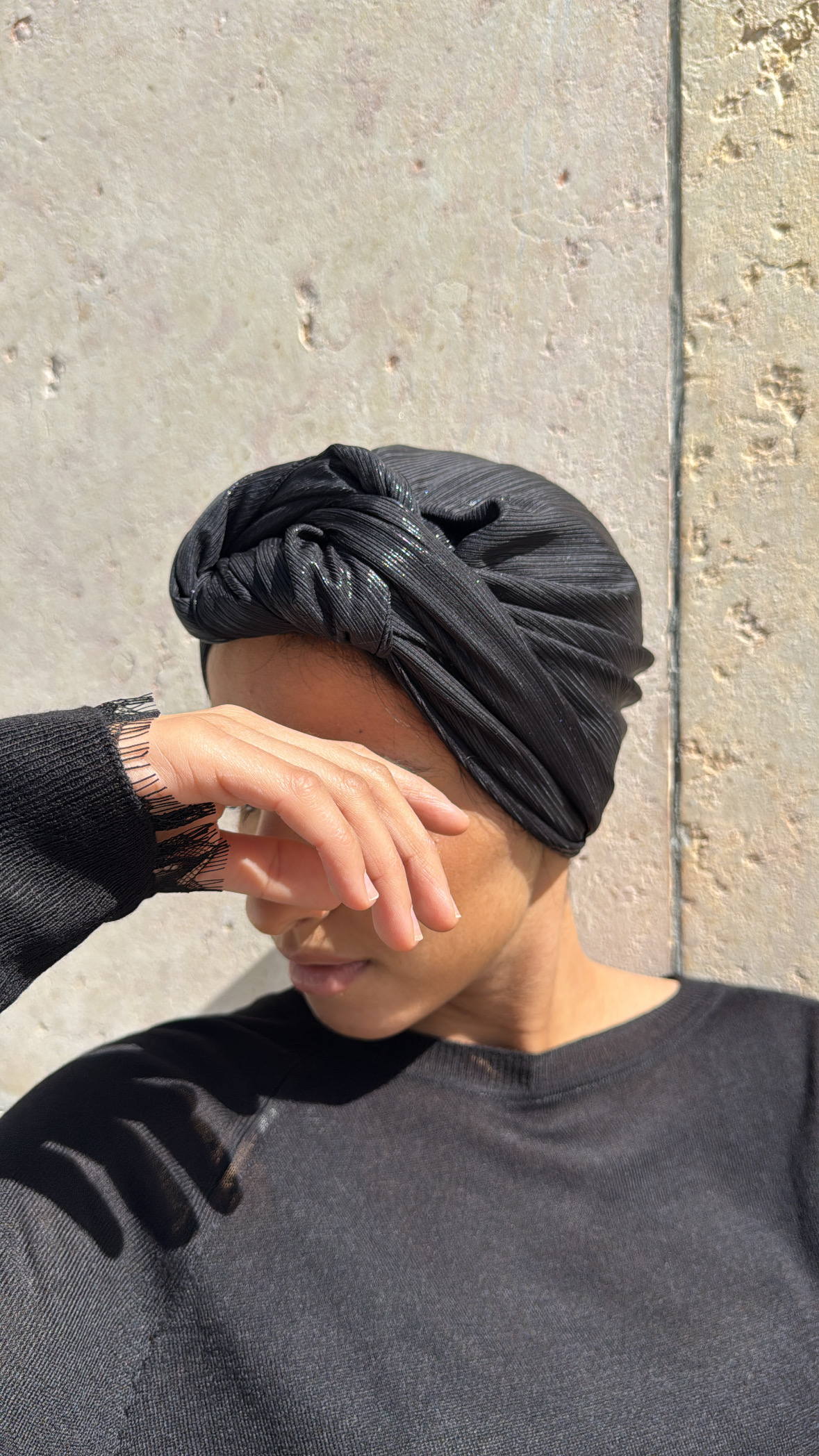 Blackshine – Image 2