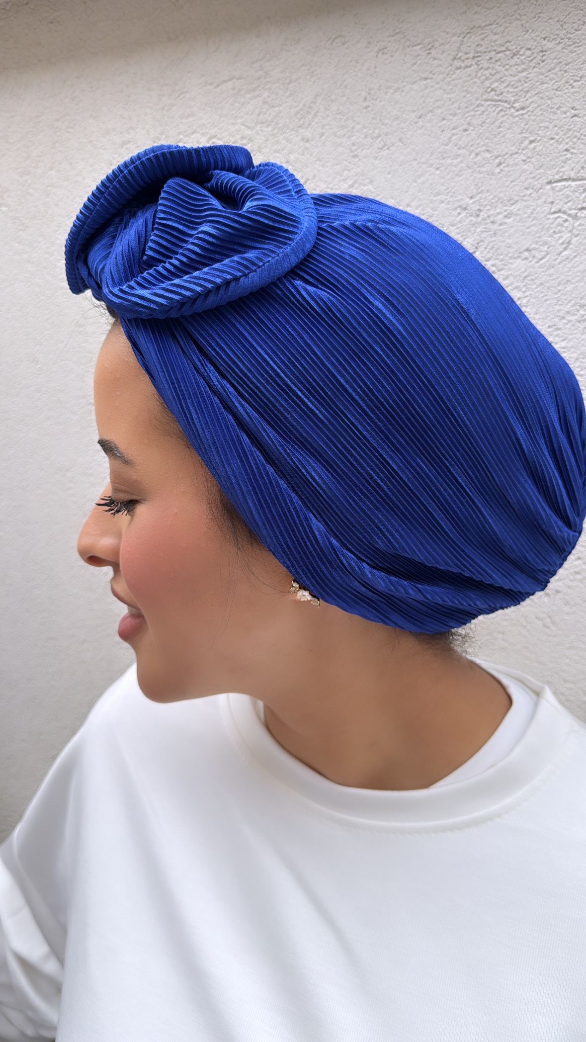 Bleu Roi