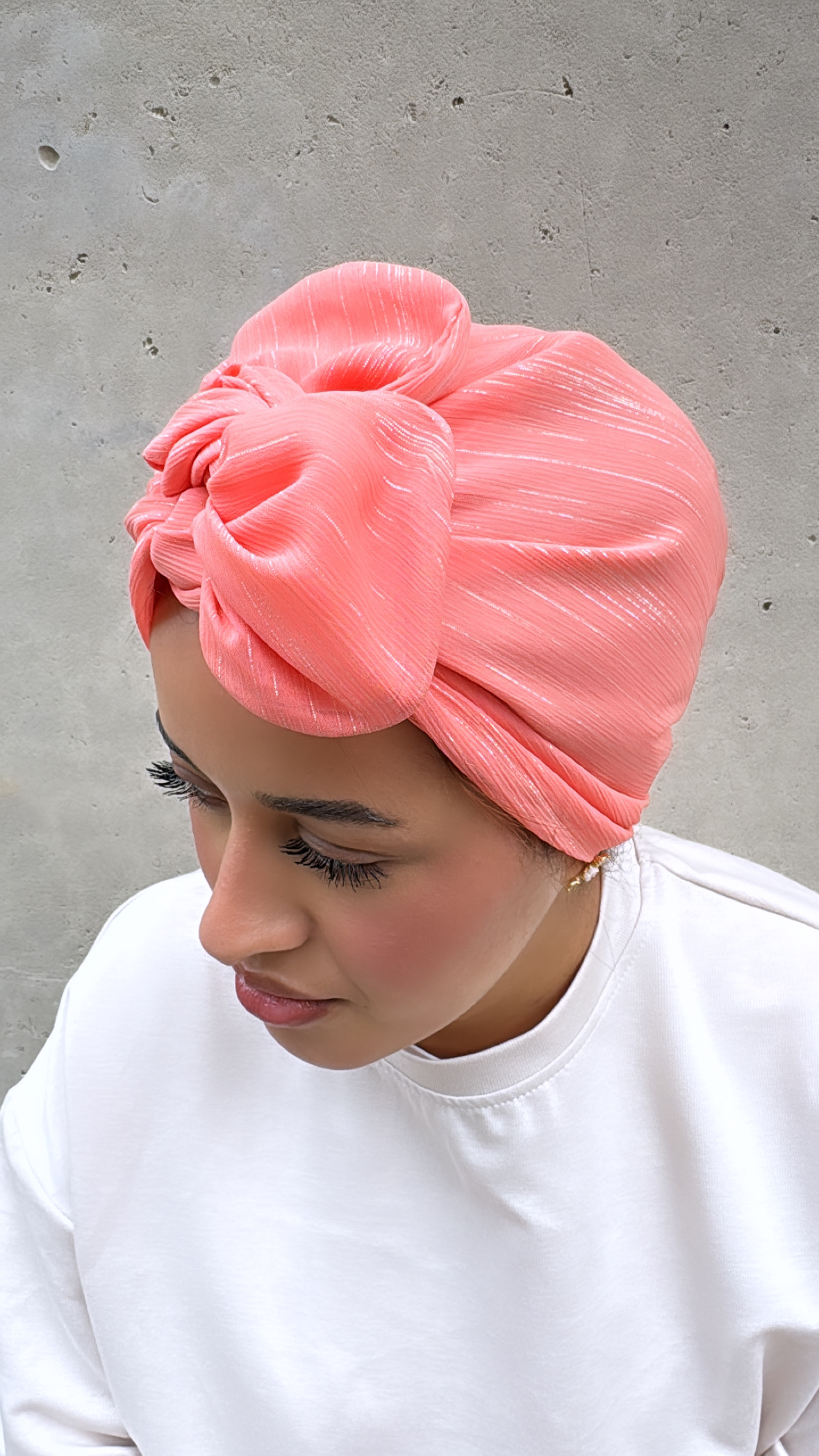 Corail