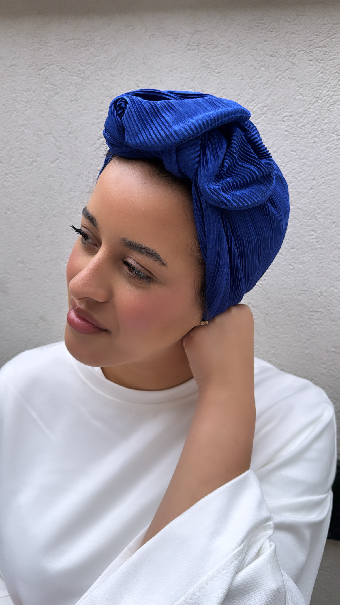 Bleu Roi – Image 2