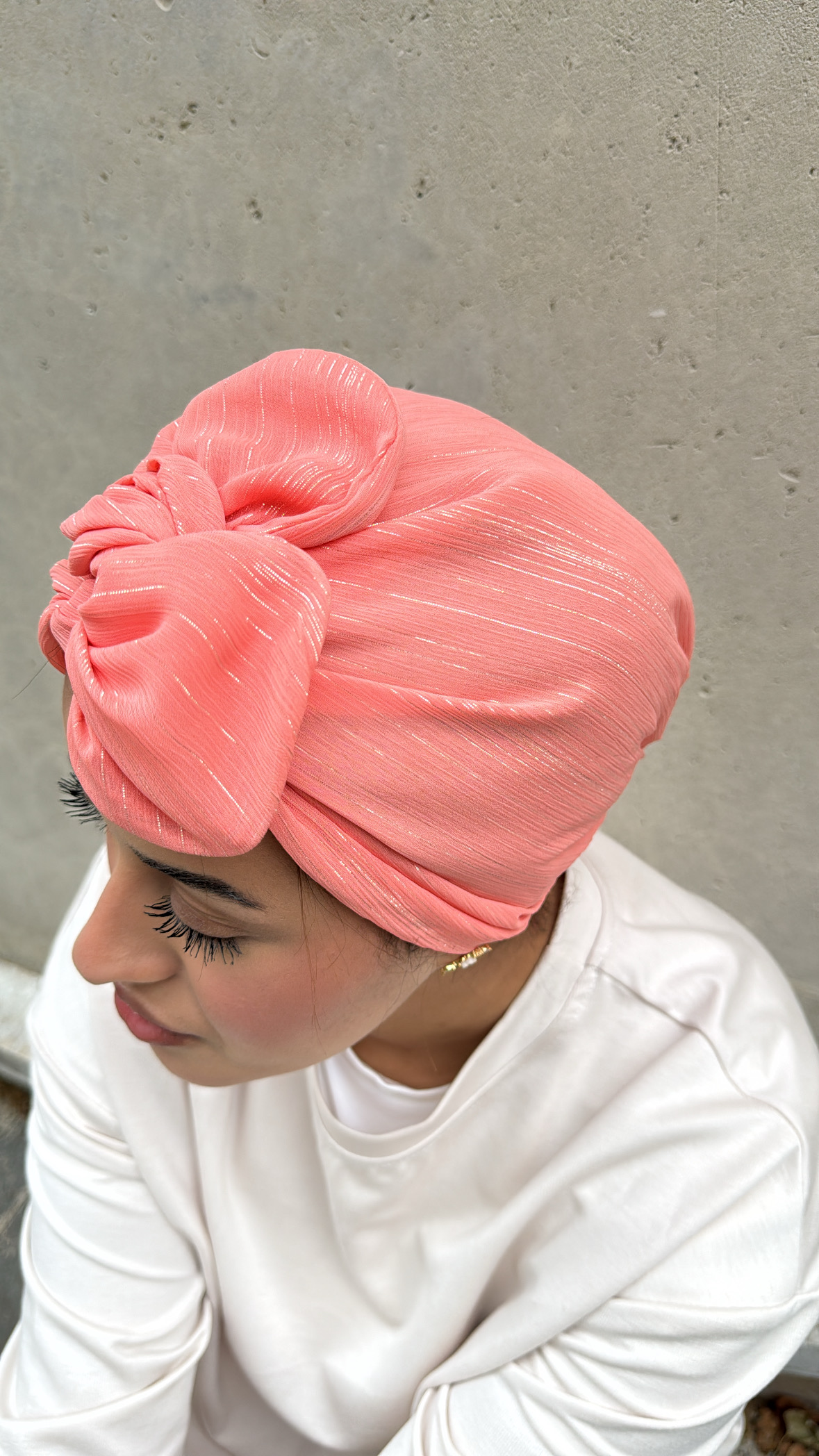 Corail – Image 2