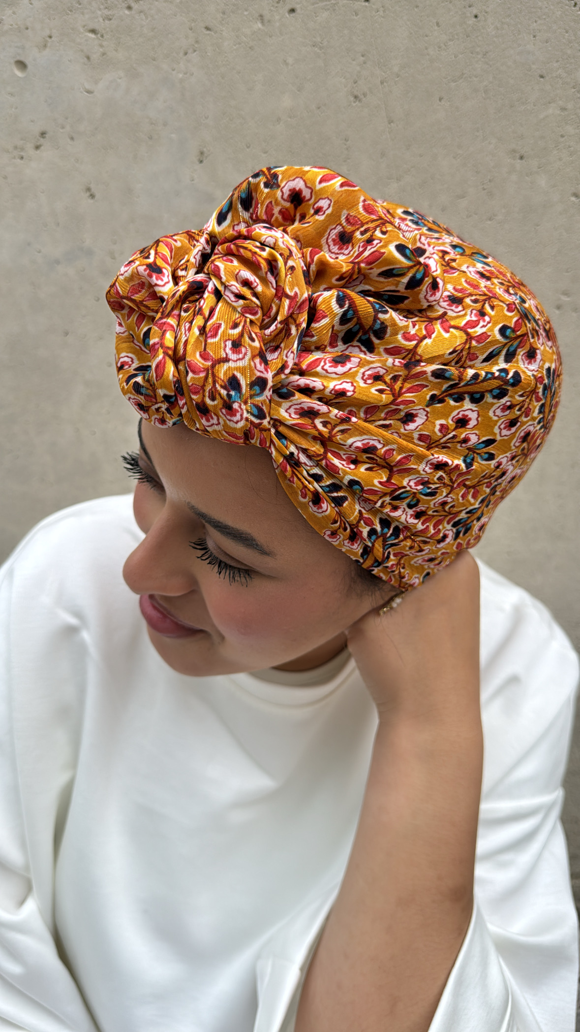 Dahlia – Image 2