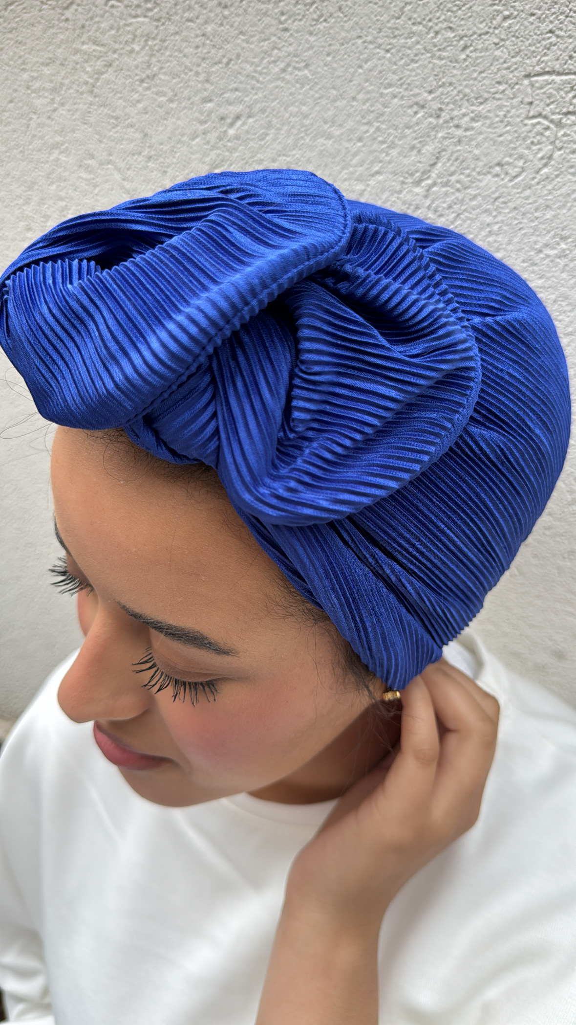Bleu Roi – Image 3