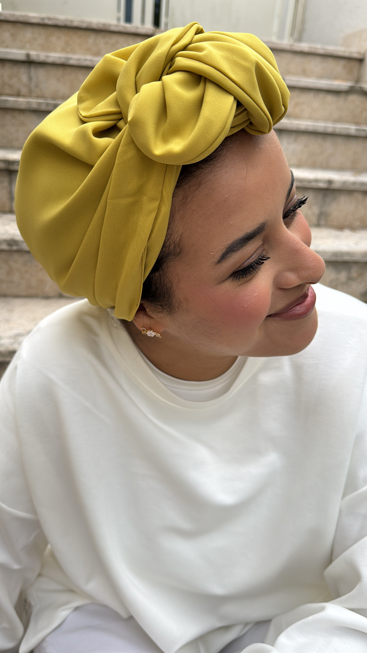 Nahla – Image 4