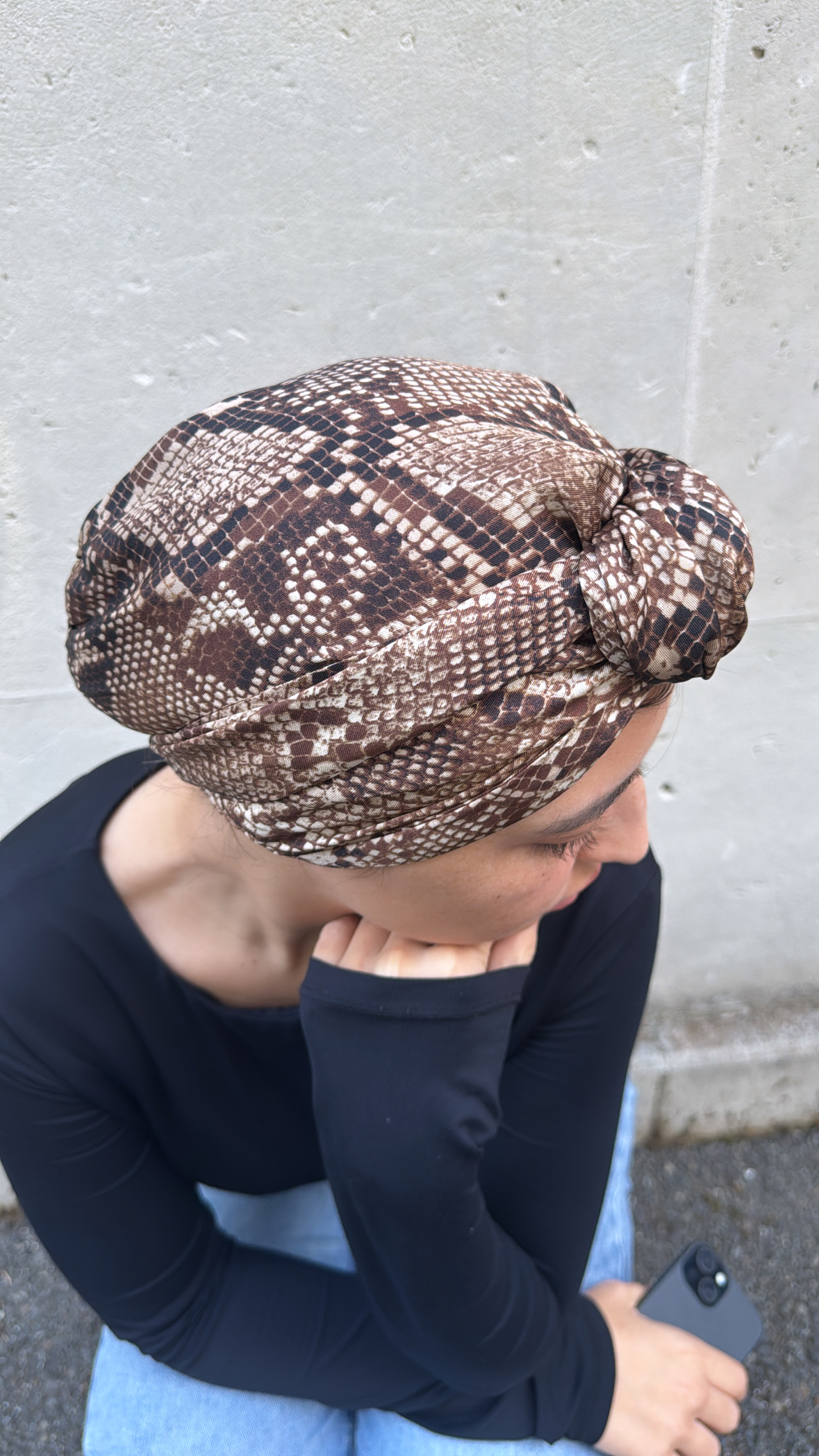 Reptil – Image 3