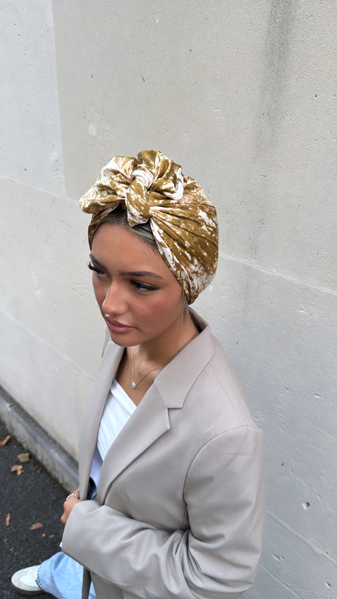 Gold – Image 5