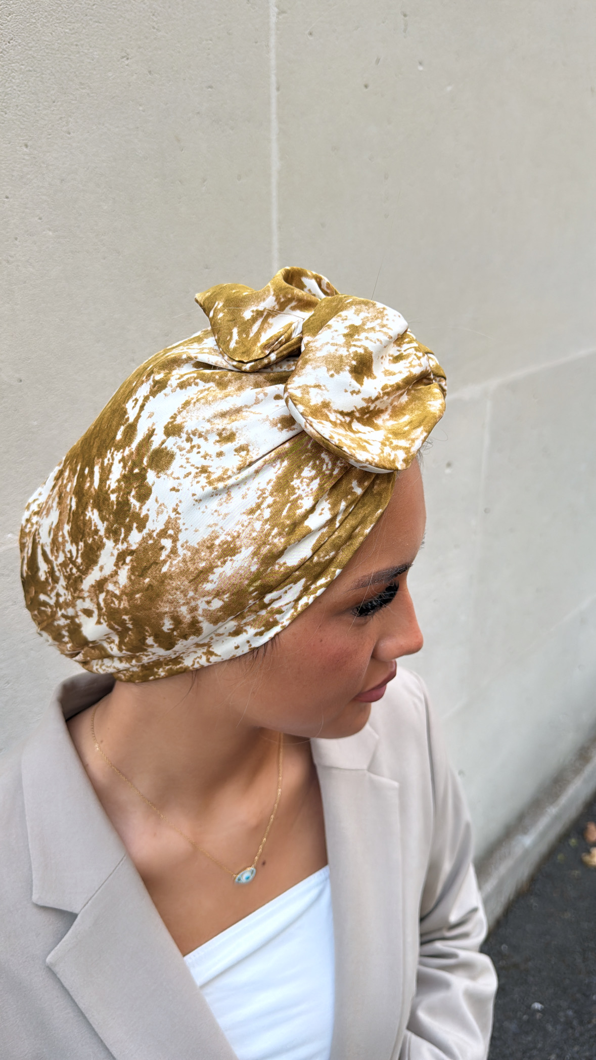 Gold – Image 2