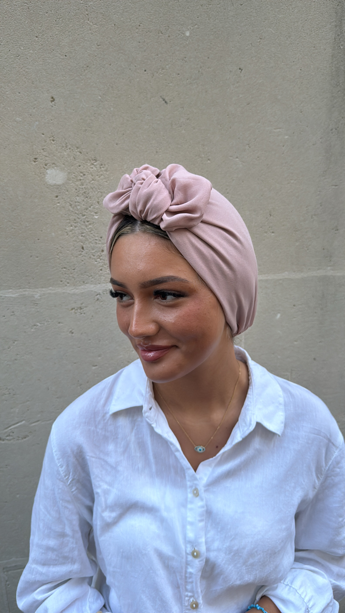 Rose Nude – Image 4