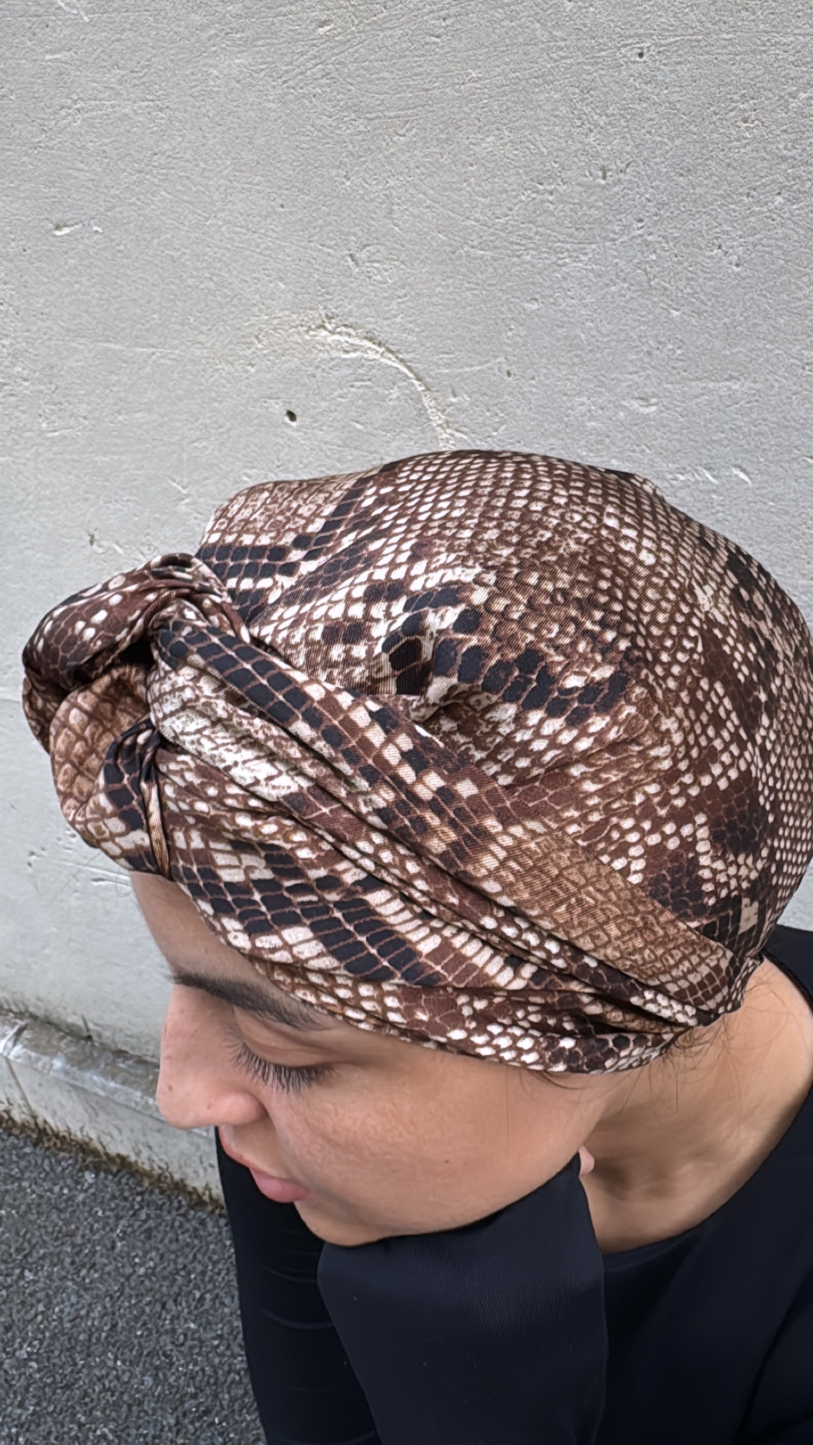 Reptil