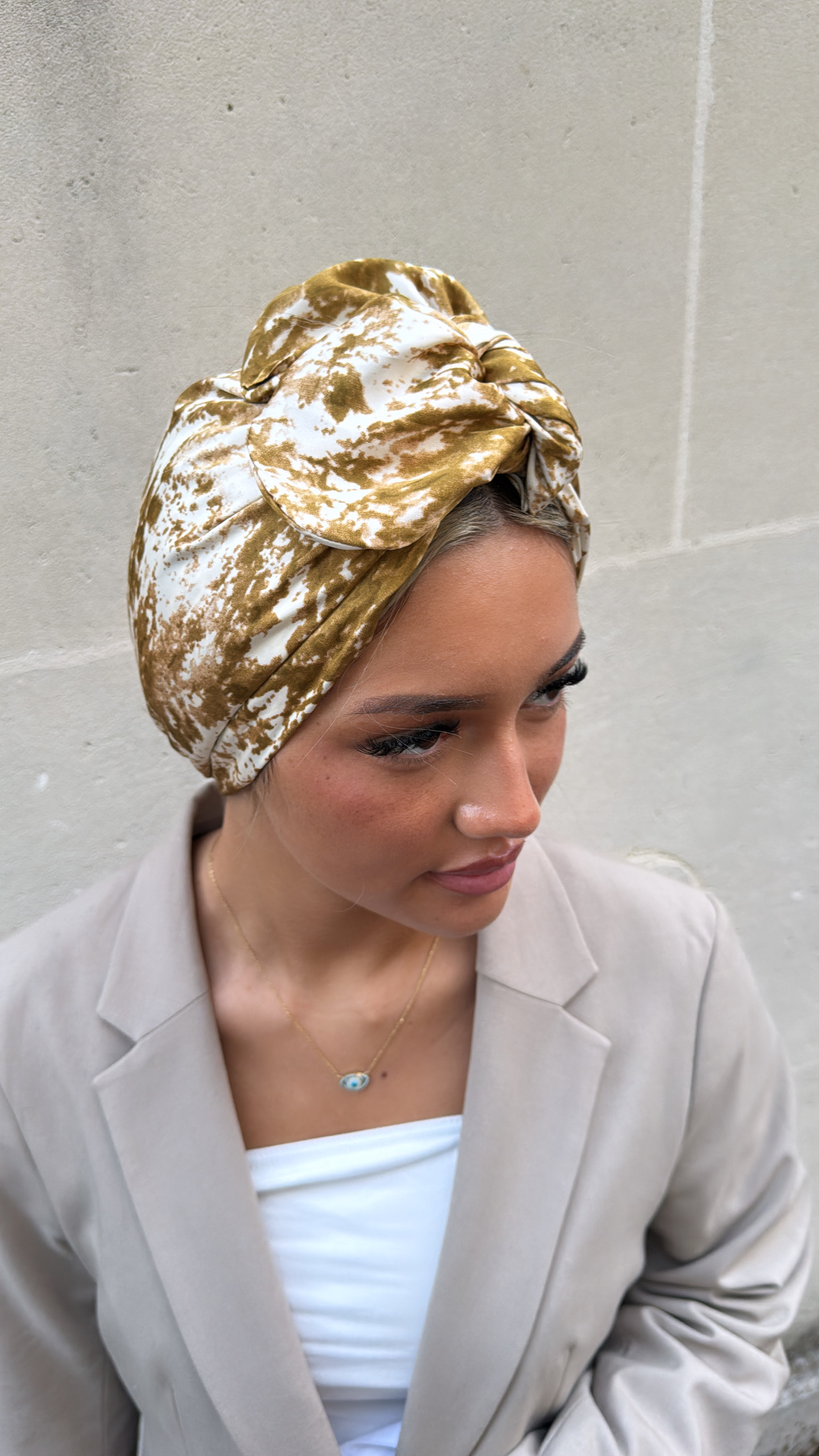Gold – Image 3