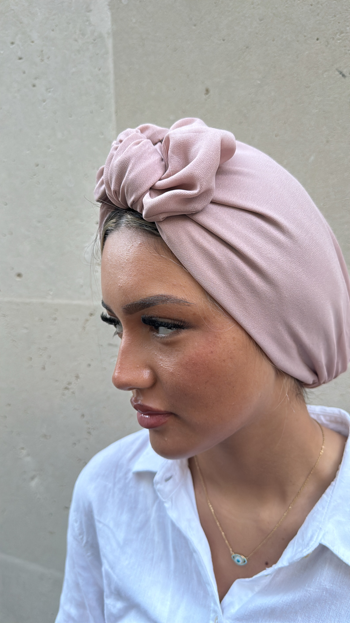 Rose Nude – Image 2