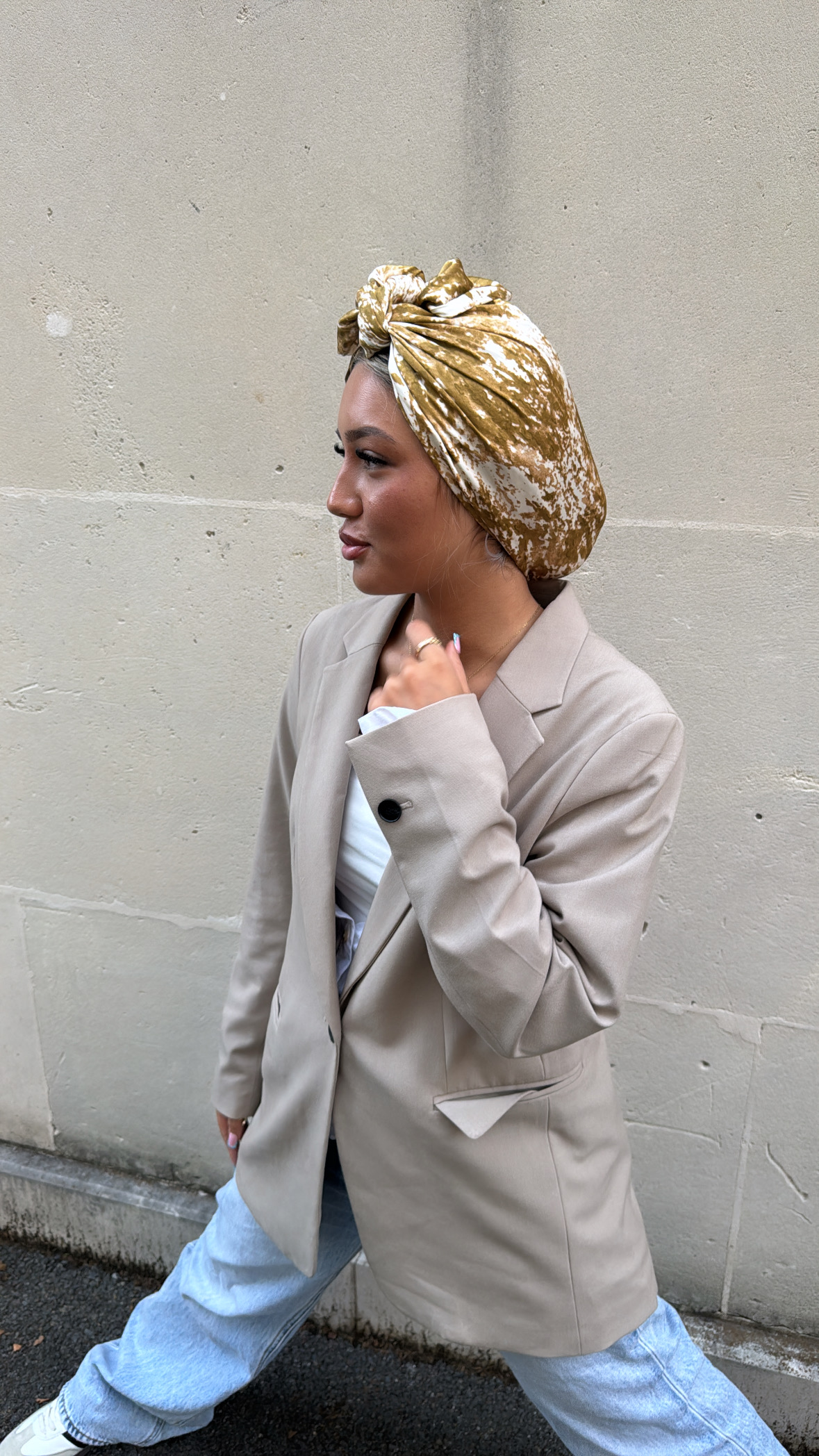 Gold – Image 6