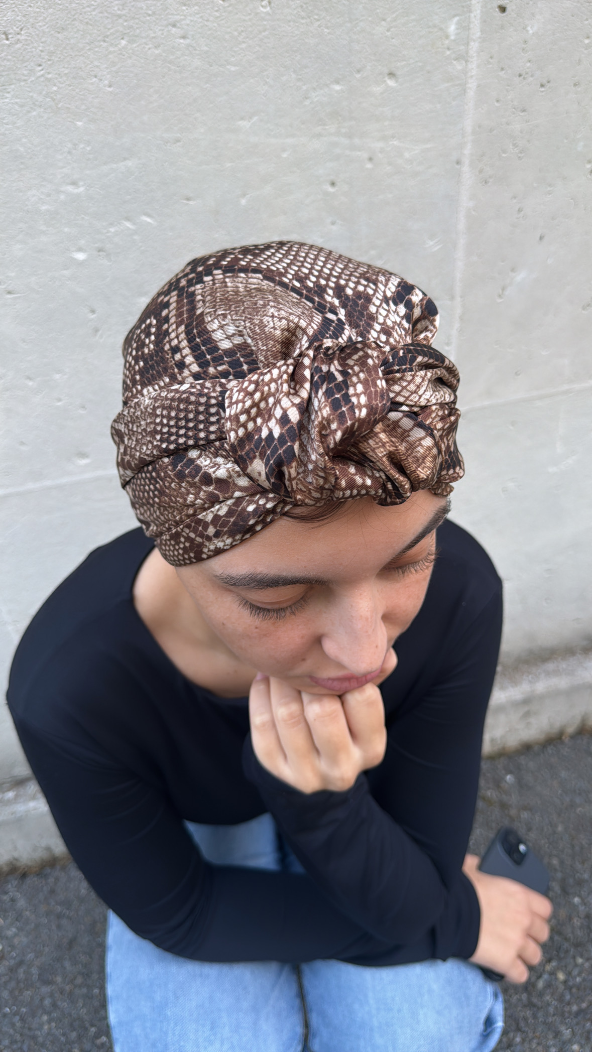 Reptil – Image 2