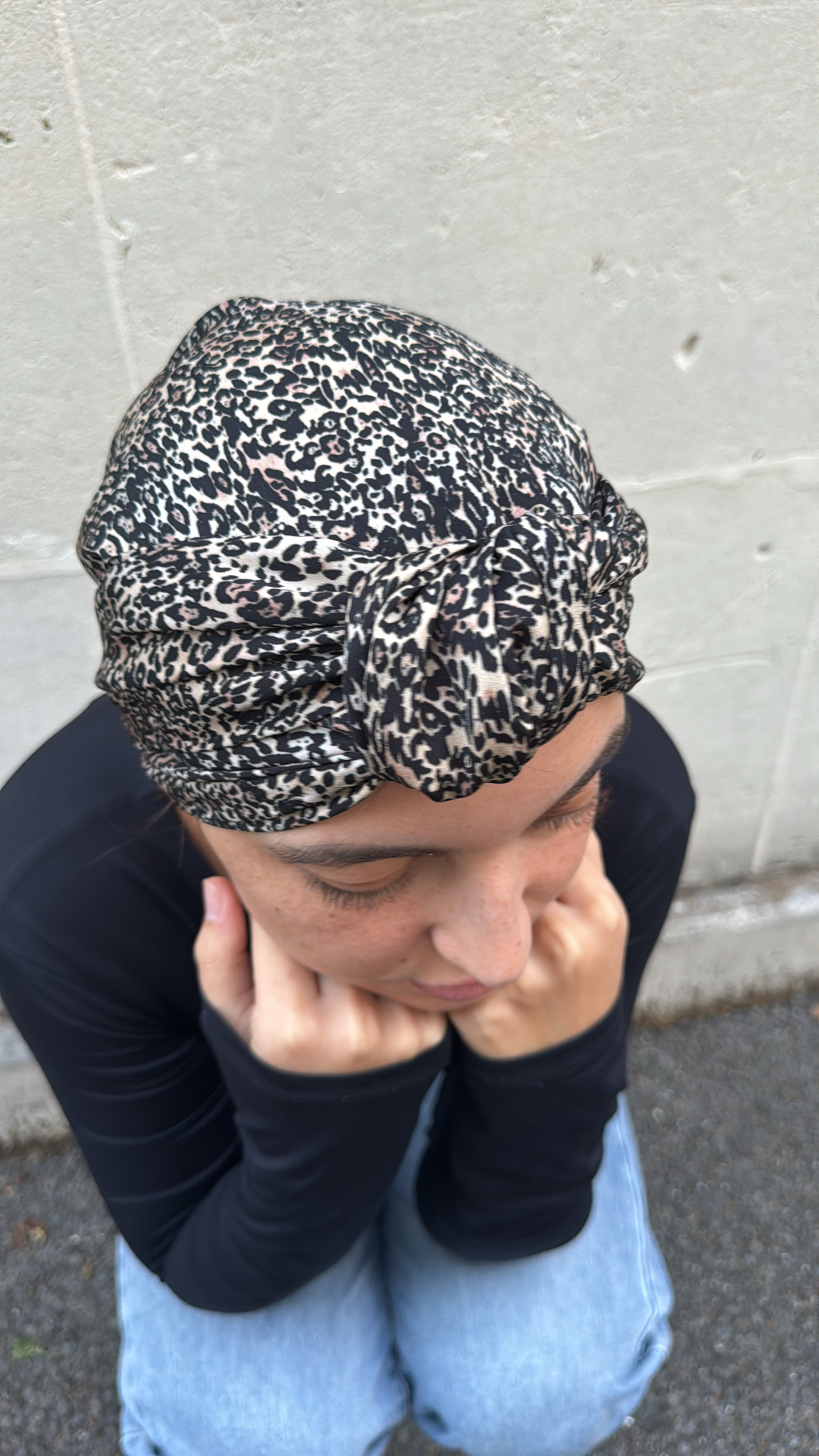 Léopard – Image 3