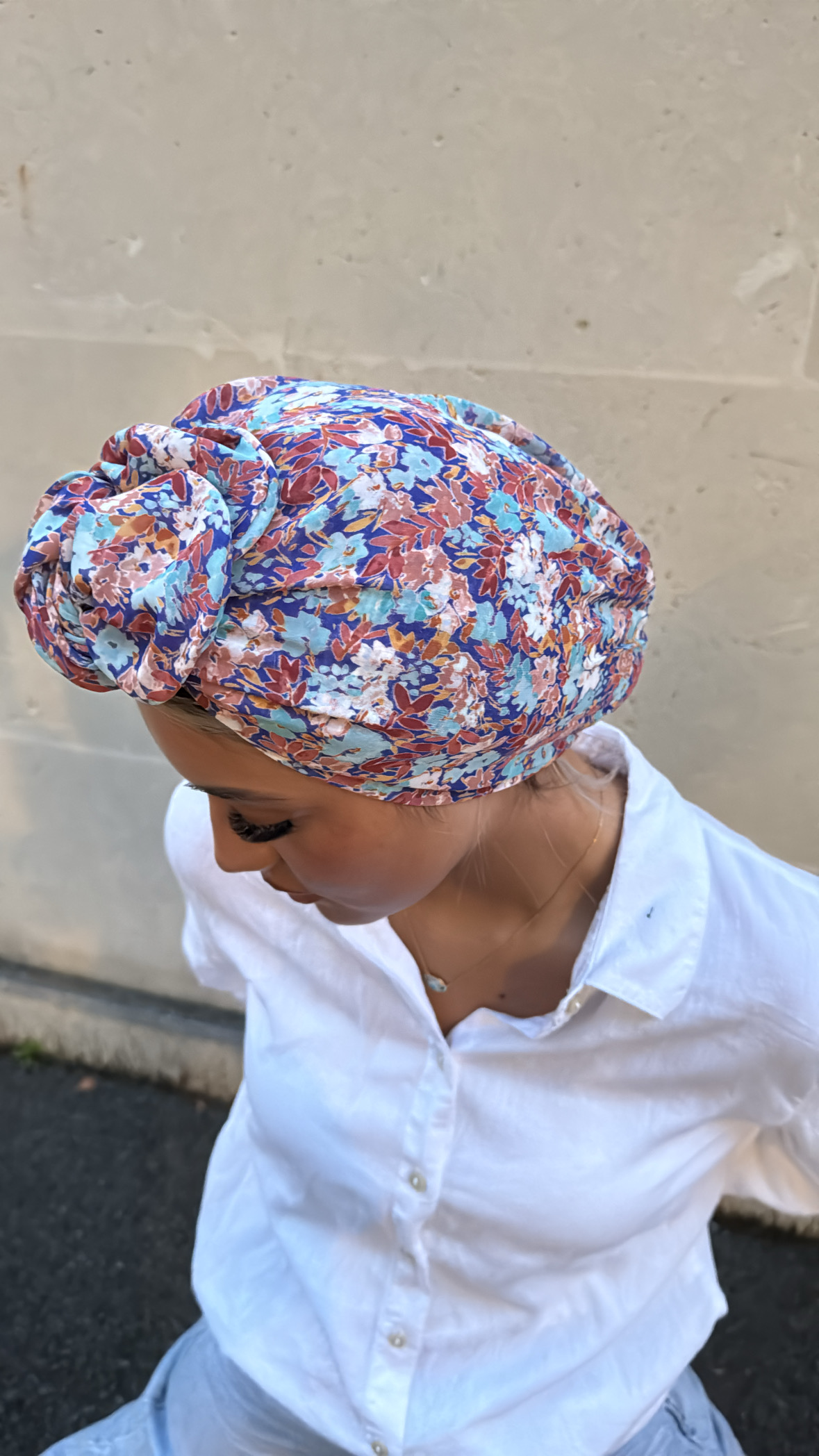 Charme – Image 3