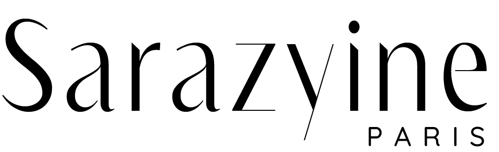 Sarazyine